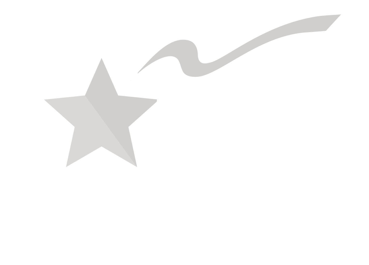 CME Federal Credit Union CME Federal Credit Union logo