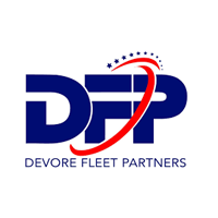 Devore Fleet Partners logo