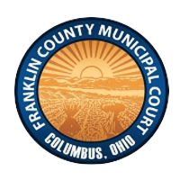 Franklin County Municipal Court logo