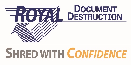 Royal Document's Royal Document's ad