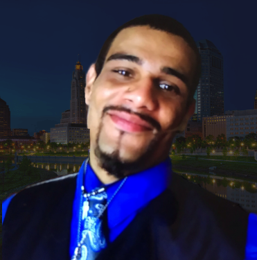 Crime of the Week: homicide victim James Johnson
