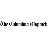 The Columbus Dispatch