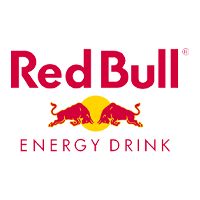 Red Bull logo