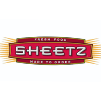 Sheetz logo