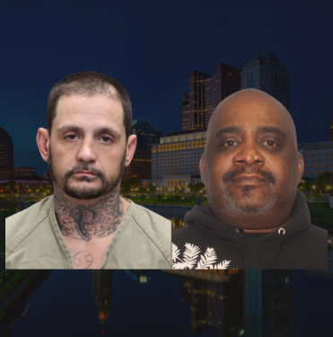 2 felon wanted