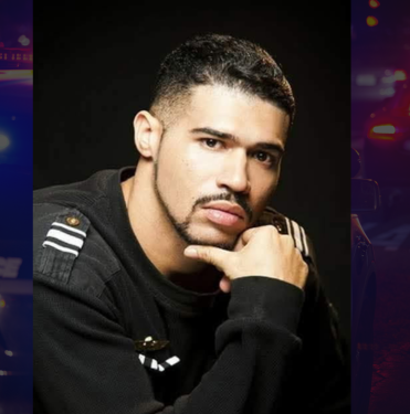 Homicide that took place in Columbus