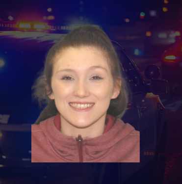 wanted Felon from Central Ohio